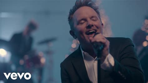 Chris Tomlin - Miracle Of Love (Official Music Video) Chords - Chordify