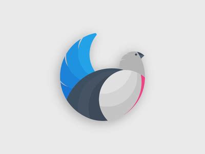 Search Designs on Dribbble