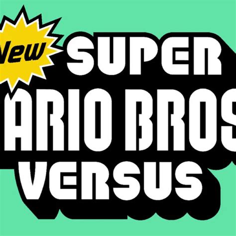 Stream The Sky (Special World 8 Crown) - New Super Mario Bros. Versus by 🎀 𝐻𝒶𝓏𝑒𝓁 🎀 | Listen ...