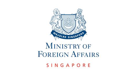 Ministry of Foreign Affairs Singapore - Press Statements Transcripts and Photos