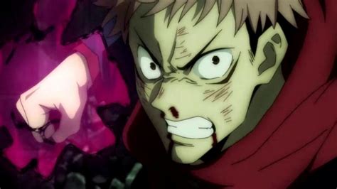 Jujutsu Kaisen Episode 24: Season Finale! Release Date & All The Latest Details!