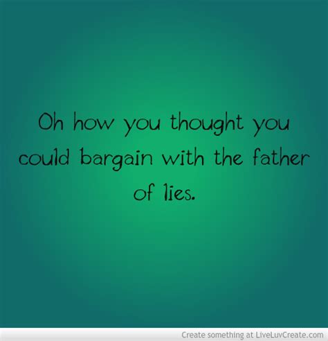 Funny Lies Quotes. QuotesGram