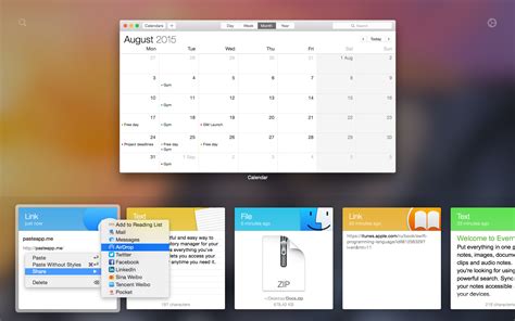 10 Mac Menu Bar Apps You Can’t Live Without - Product Hunt