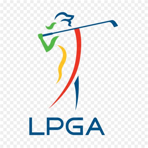 Lpga Logo & Transparent Lpga.PNG Logo Images