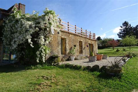 French Gîtes with Pools | Sawday's