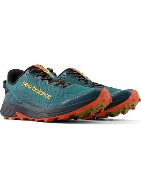 New balance diabetic shoes + FREE SHIPPING | Zappos.com