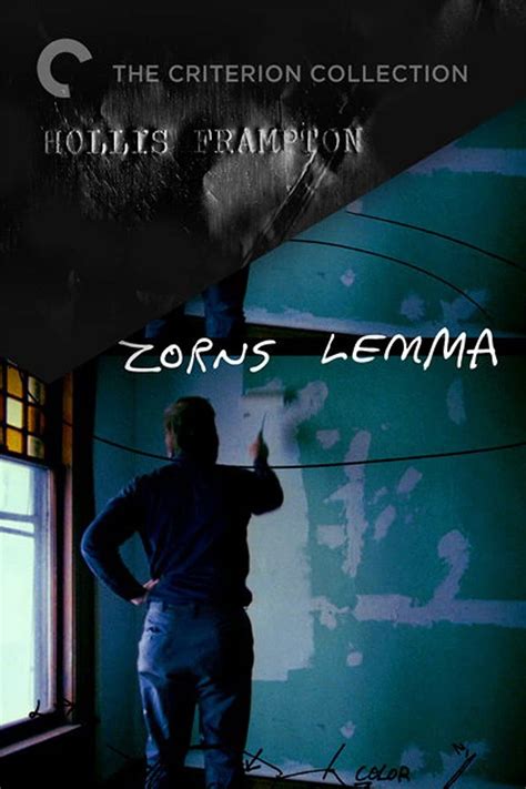 Zorns Lemma - Rotten Tomatoes