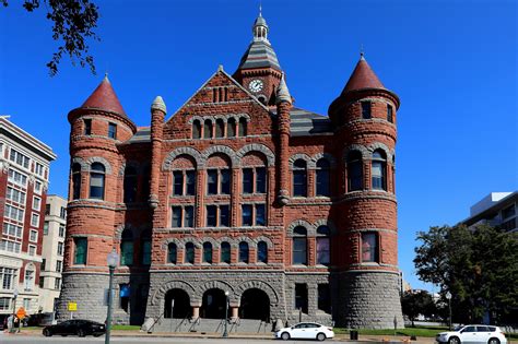 19th Century American Architecture Styles - The Architect