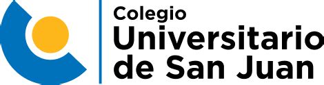 Requisitos – Colegio Universitario de San Juan