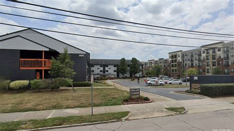 Downtown Raleigh apartments sold for $10 million to New York investor - Triangle Business Journal