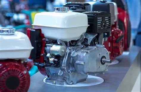 Where Are Predator Engines Manufactured? - Generator Hero