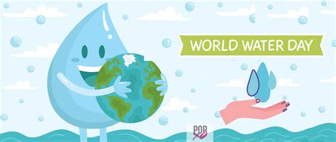 World Water Day Quotes 2022: Water Conservation Slogans & Water Day Slogans