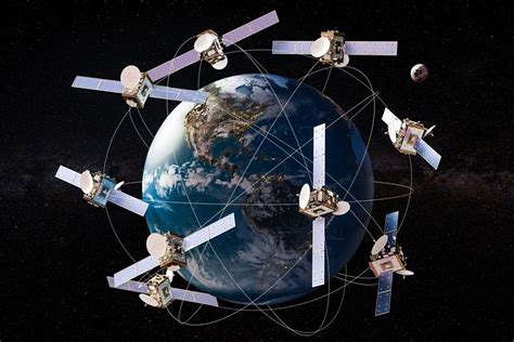 $10,000 Bet That The Earth Is Round or Flat- Recent Bet