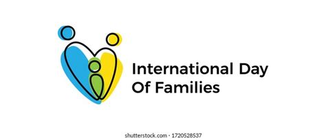 42,513 International day families Images, Stock Photos & Vectors | Shutterstock