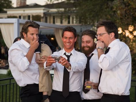 ‘The Hangover 4’: Release Date, Plot, Cast, And More