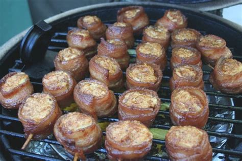 Pig Shots — Big Green Egg - EGGhead Forum - The Ultimate Cooking ...