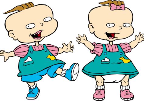 Twins clipart transparent, Twins transparent Transparent FREE for ...