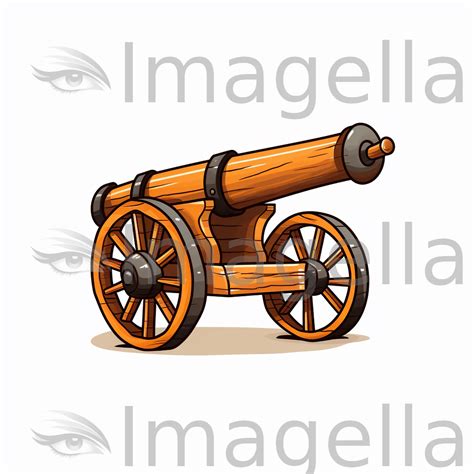 9,800+ Cannon Illustrations, Royalty-Free Vector Graphics & Clip - Clip ...