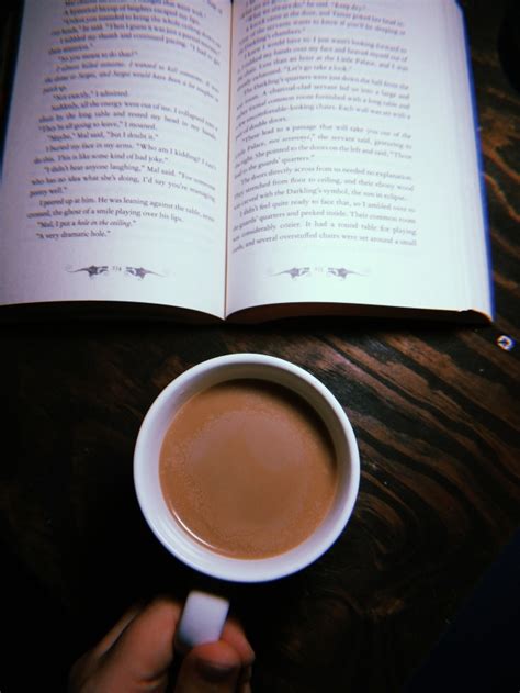 #books and coffee on Tumblr