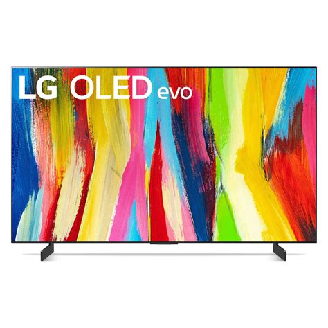OLED Indoor use only TVs at Lowes.com