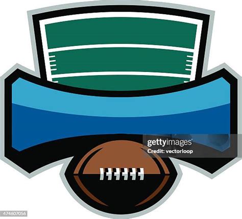 2,221 Football Field Banner Stock Photos, High-Res Pictures, and Images - Getty Images