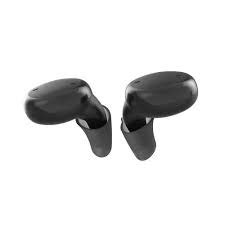 Signia Active Pro Hearing Aid