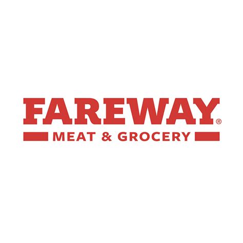 Fareway - ☄️ Weekly Ad - frequent-ads.com