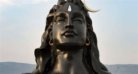 Lord Shiva Protection Mantra