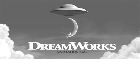 DreamWorks Animation (Monsters vs. Aliens) | The last film t… | Flickr