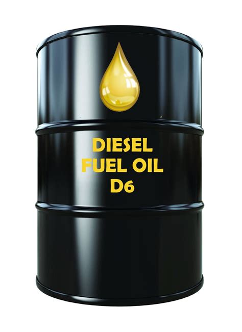 Diesel Fuel 2024 - Karla Marnia