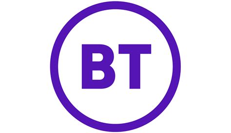 BT Logo and symbol, meaning, history, PNG, brand