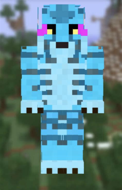 Mr Beast Logo Minecraft Skin - Bank2home.com