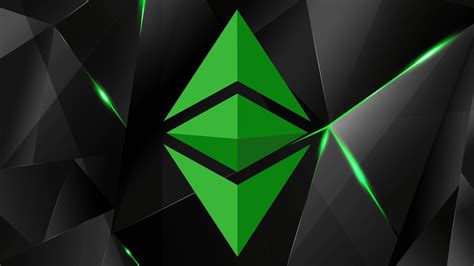 What Is Ethereum Classic? – Forbes Advisor