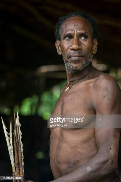 64 Korowai Tribe Stock Photos, High-Res Pictures, and Images - Getty Images