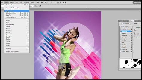 Adobe photoshop cs2 pdf tutorials - mzaerbuilding