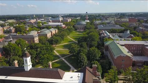 An Homage to Alma Mater -- UIUC (Drone) - YouTube