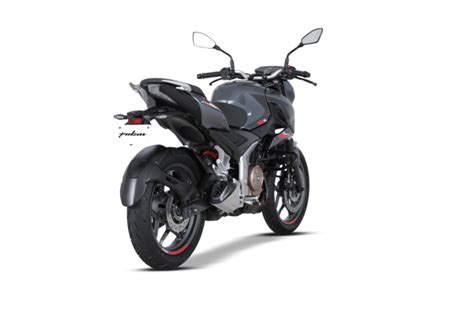 Bajaj Pulsar N250 2022 Price In India,Mileage,Offers,Specs