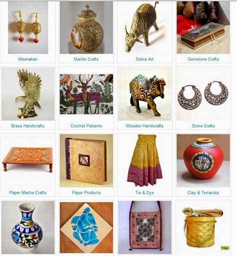 Discover India With Unique Products From Craftsvilla.com | Diva Likes