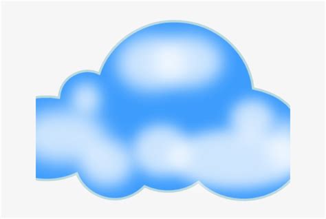 Cloud Computing Clipart - Ulap Clipart - 640x480 PNG Download - PNGkit