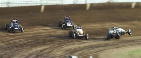 Kokomo Speedway | Web 2.0 Directory