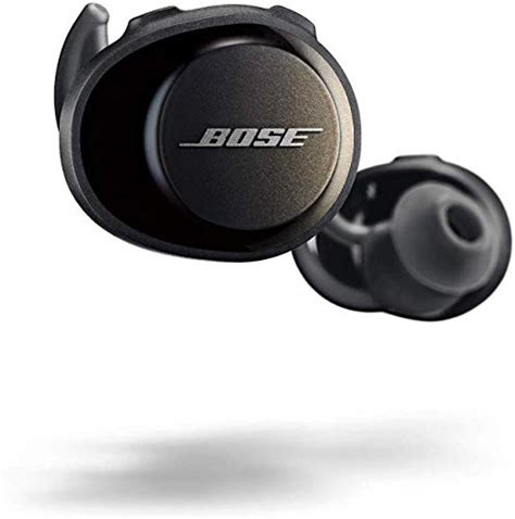 Bose vs. Beats Headphones (The Best Of The Best)