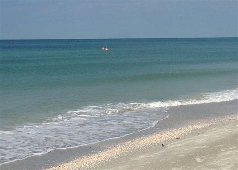 Belleair Beach, FL 2024: Best Places to Visit - Tripadvisor