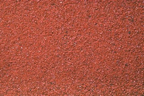 Red sand texture — Stock Photo © Gjermund #5325263