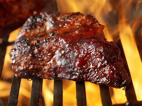 Top 10 Barbecue Brisket Sauce Recipes