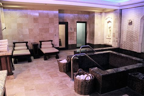 Mandara Spa, Atlantis Bahamas Photograph by Vilma Smith | Atlantis bahamas, Bahamas, Places ive been