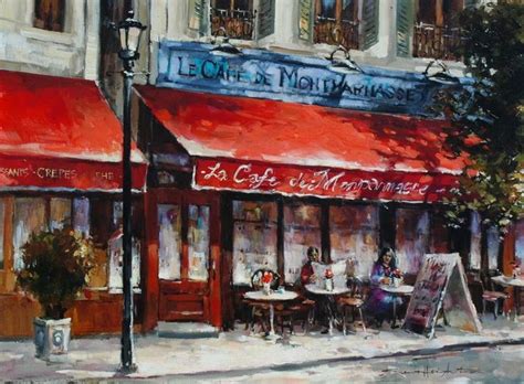 Brent Heighton | Brent heighton, Painting, Original paintings