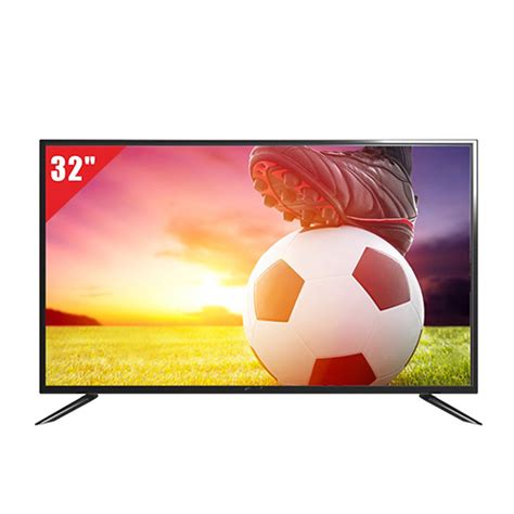 32 Inch Smart Led Tv at 5999.00 INR in Delhi | Triangulum Galaxy (opc ...