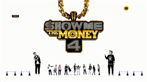 Kpop24hrs7.blogspot.com: 150626 [Mnet] SHOW ME THE MONEY 시즌4 E01 [HDTV 720p-mp4]