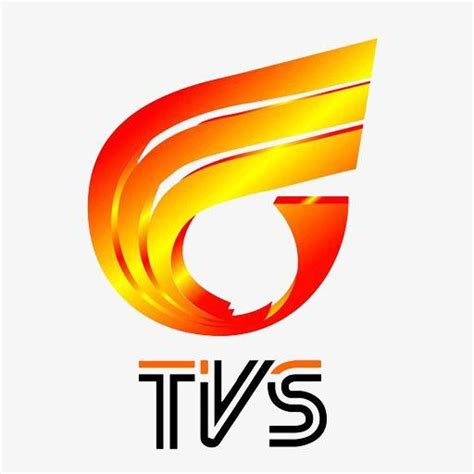 TV Station Logo - LogoDix