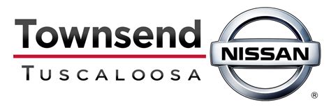 Townsend Nissan - Tuscaloosa, AL: Read Consumer reviews, Browse Used ...